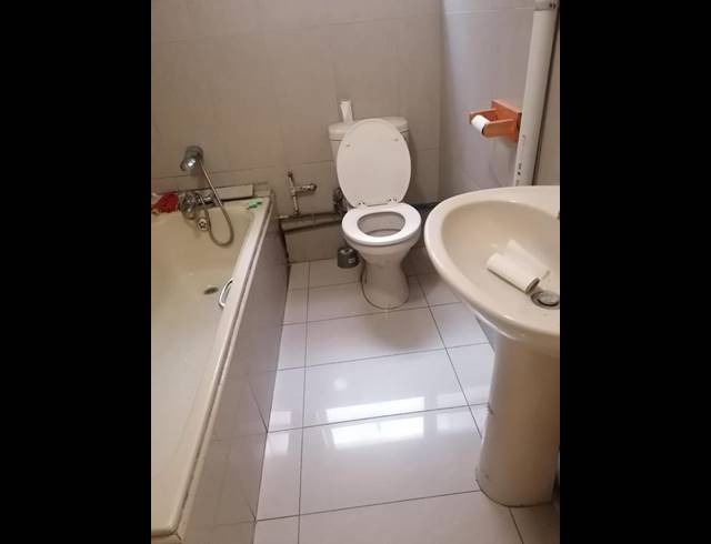 0 BEDROOM APARTMENT FOR SALE IN NORTH BEACH